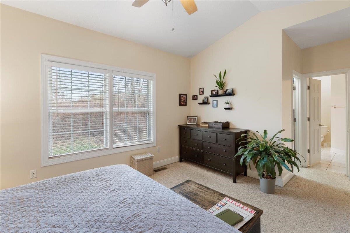 450 Tall Oak Boulevard Christiansburg VA 24073