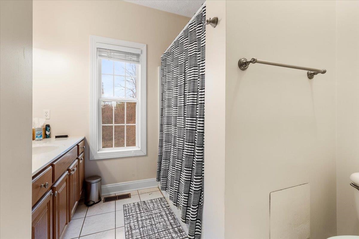 450 Tall Oak Boulevard Christiansburg VA 24073