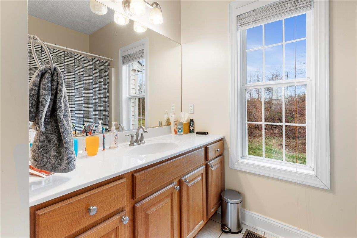 450 Tall Oak Boulevard Christiansburg VA 24073