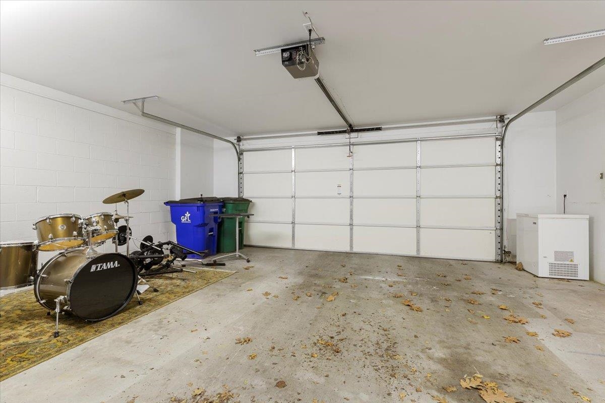 450 Tall Oak Boulevard Christiansburg VA 24073