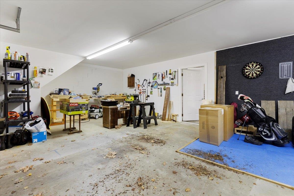 450 Tall Oak Boulevard Christiansburg VA 24073