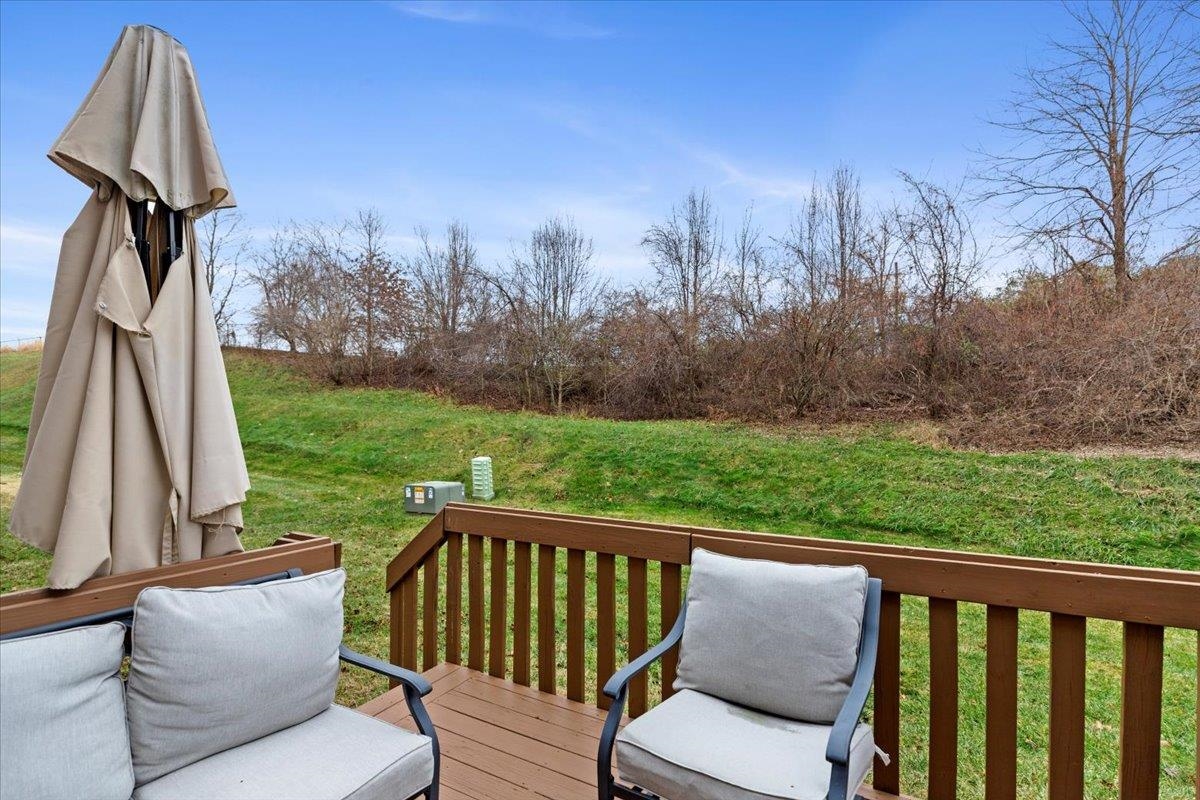 450 Tall Oak Boulevard Christiansburg VA 24073