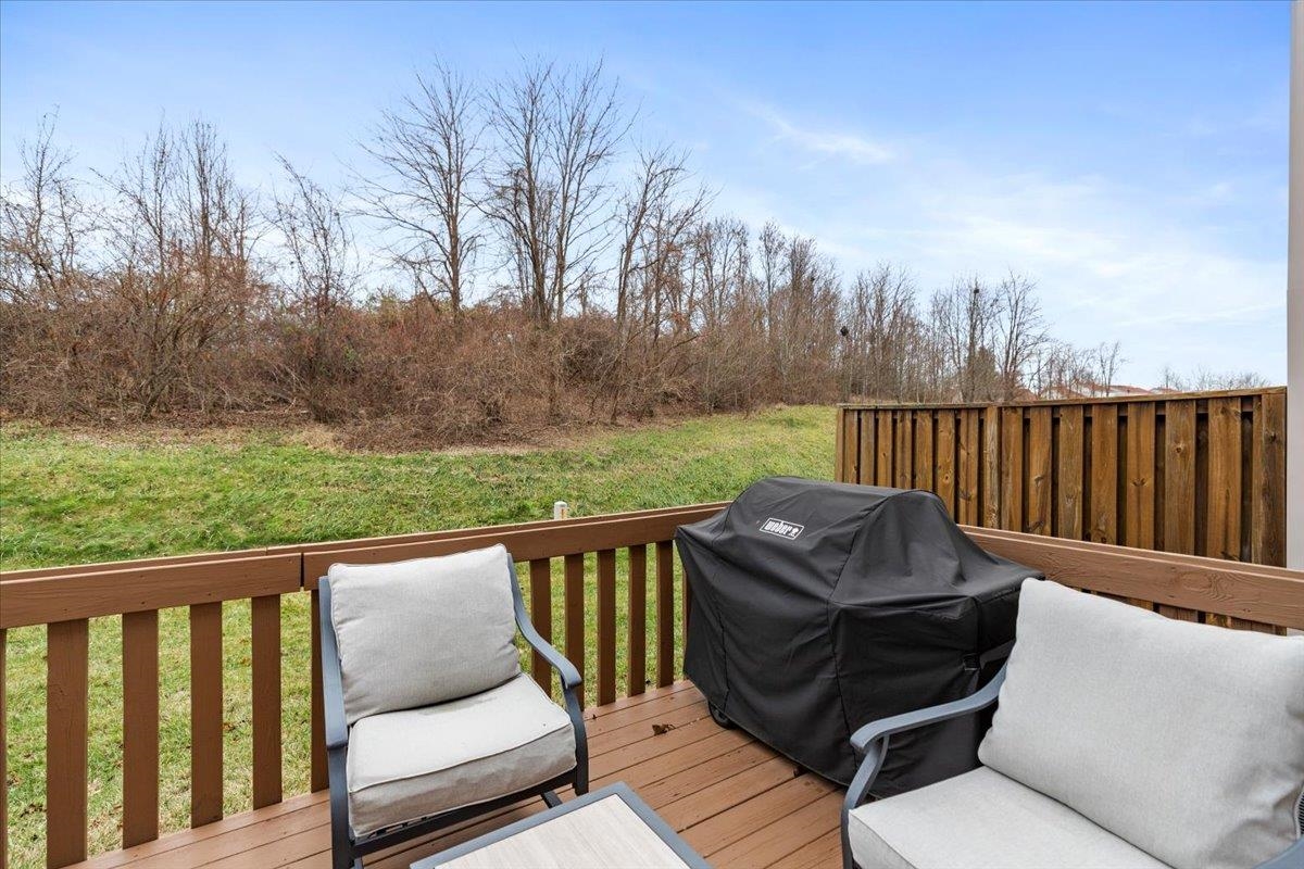 450 Tall Oak Boulevard Christiansburg VA 24073