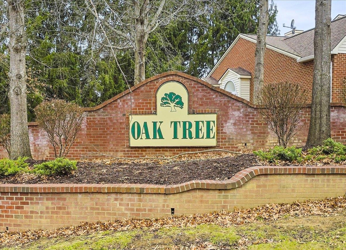 450 Tall Oak Boulevard Christiansburg VA 24073