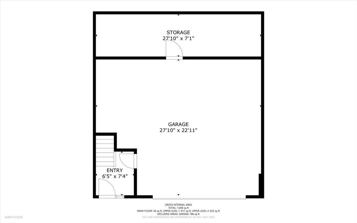 450 Tall Oak Boulevard Christiansburg VA 24073