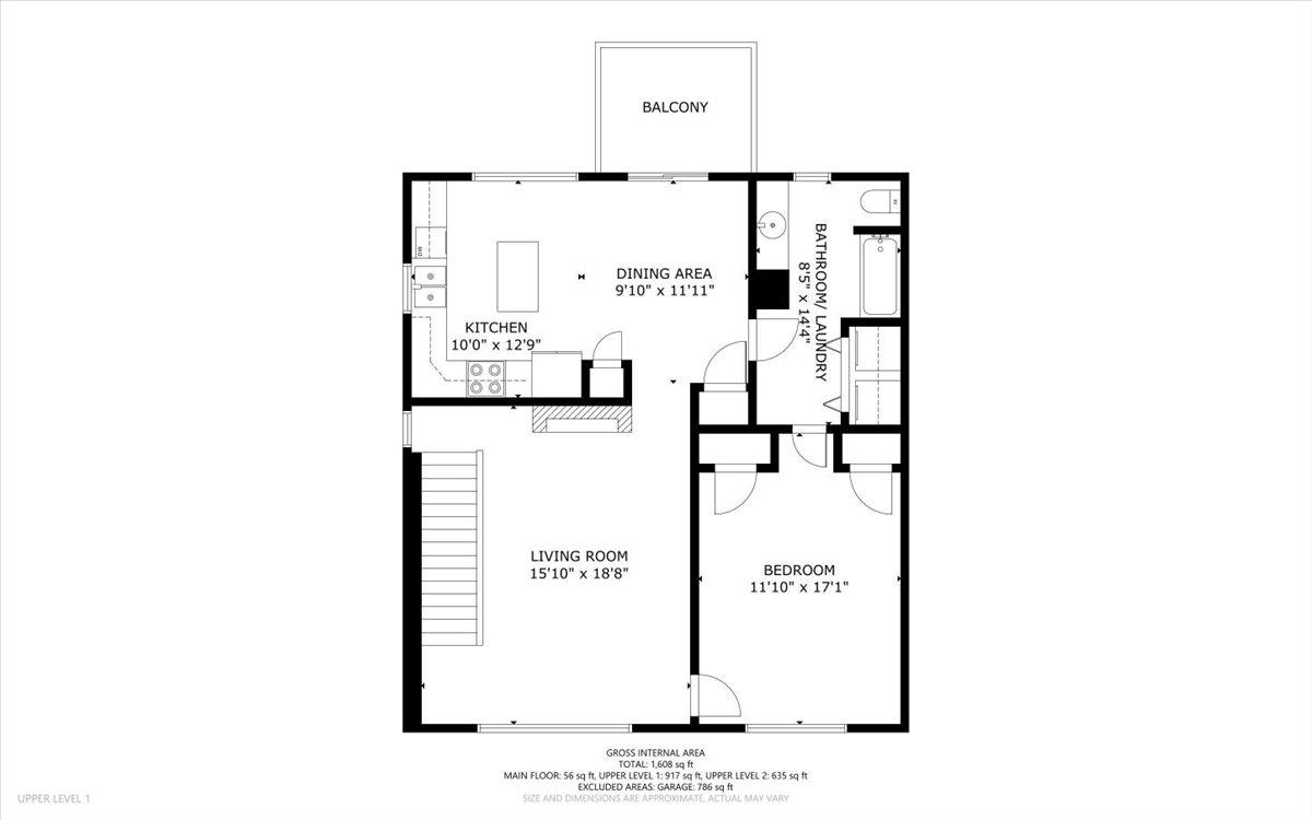 450 Tall Oak Boulevard Christiansburg VA 24073