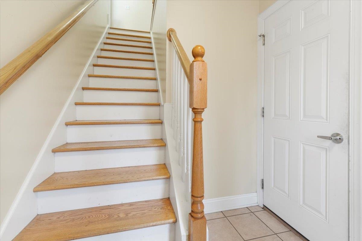 450 Tall Oak Boulevard Christiansburg VA 24073