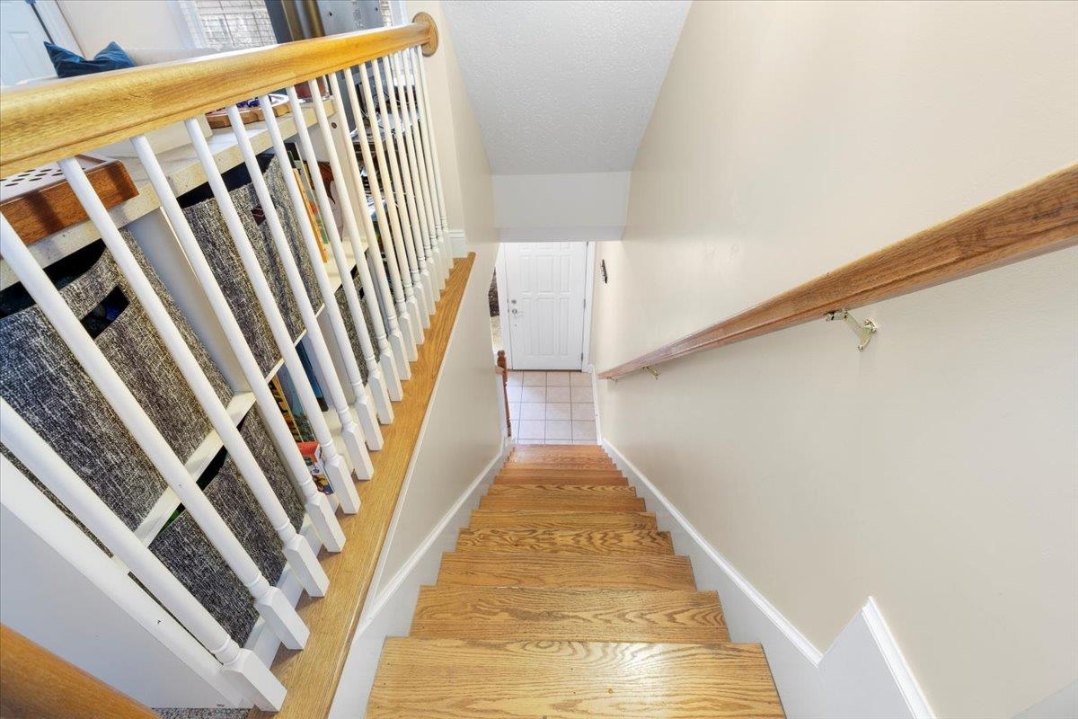 450 Tall Oak Boulevard Christiansburg VA 24073