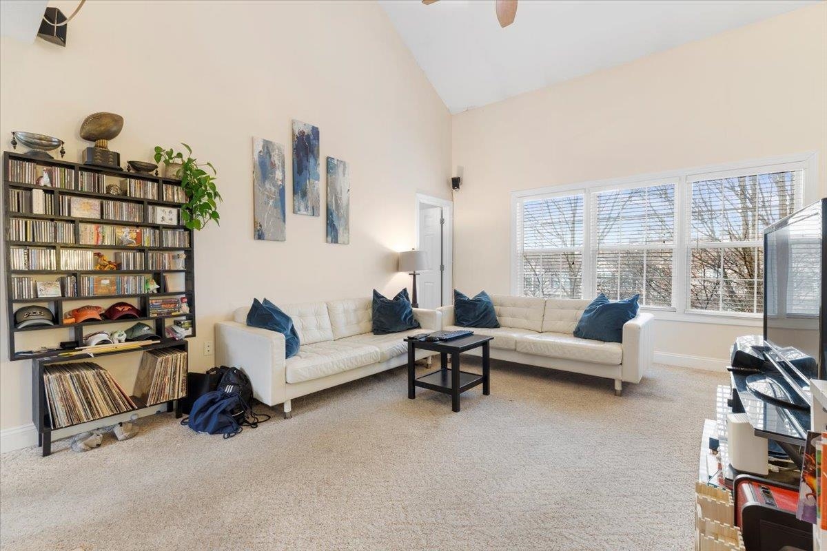 450 Tall Oak Boulevard Christiansburg VA 24073