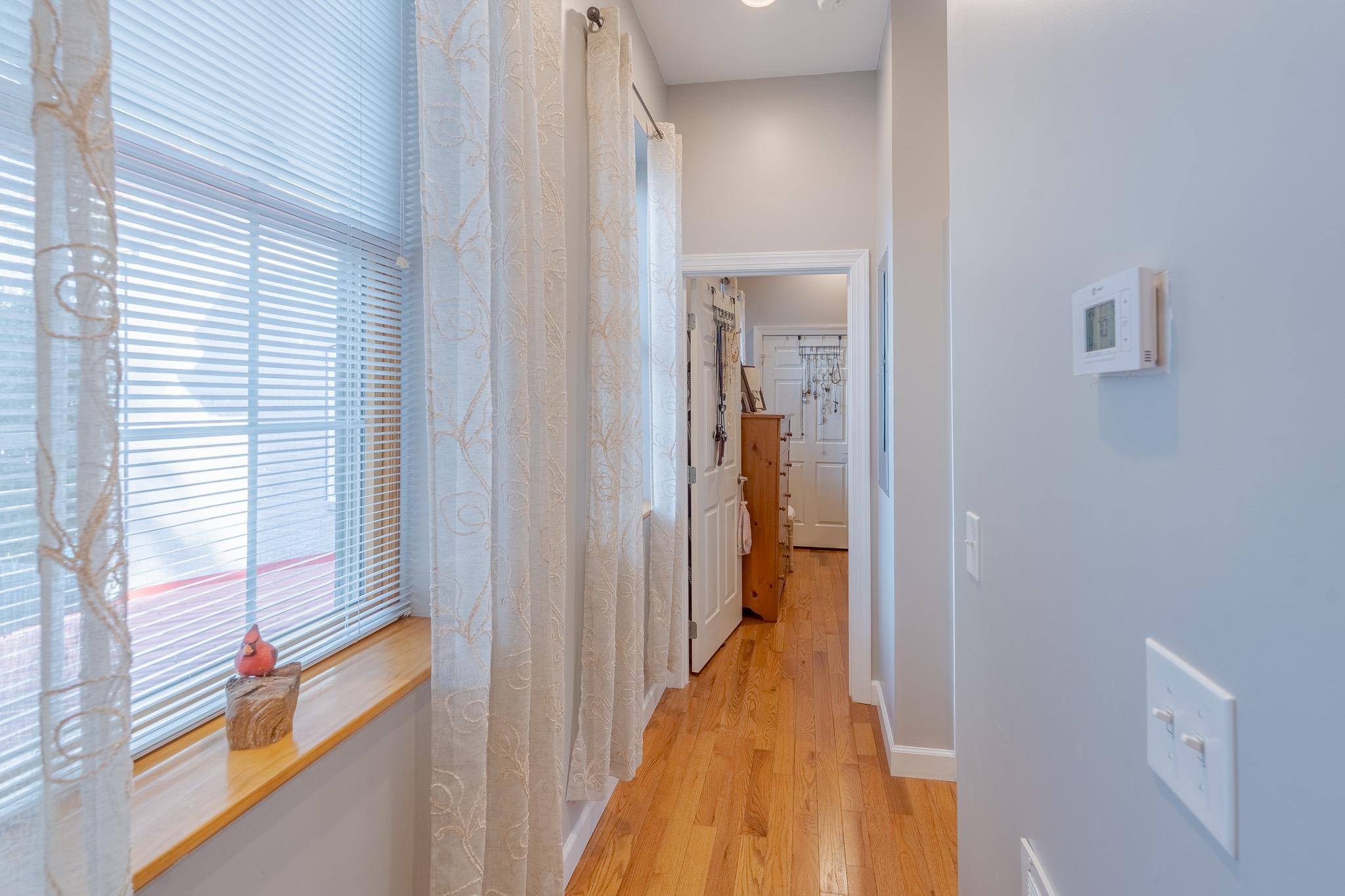 210 E Withers Road Wytheville VA 24382