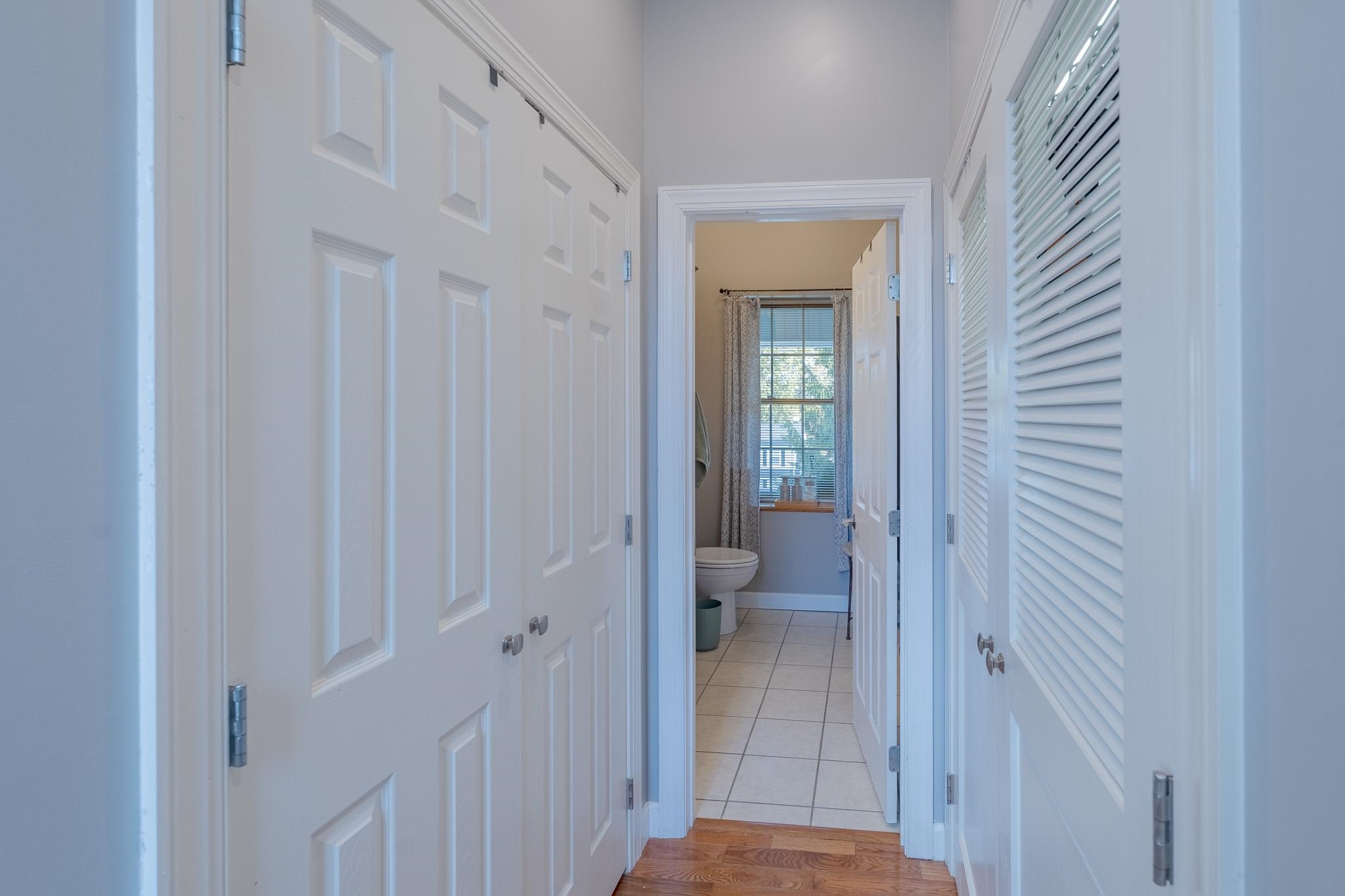 210 E Withers Road Wytheville VA 24382