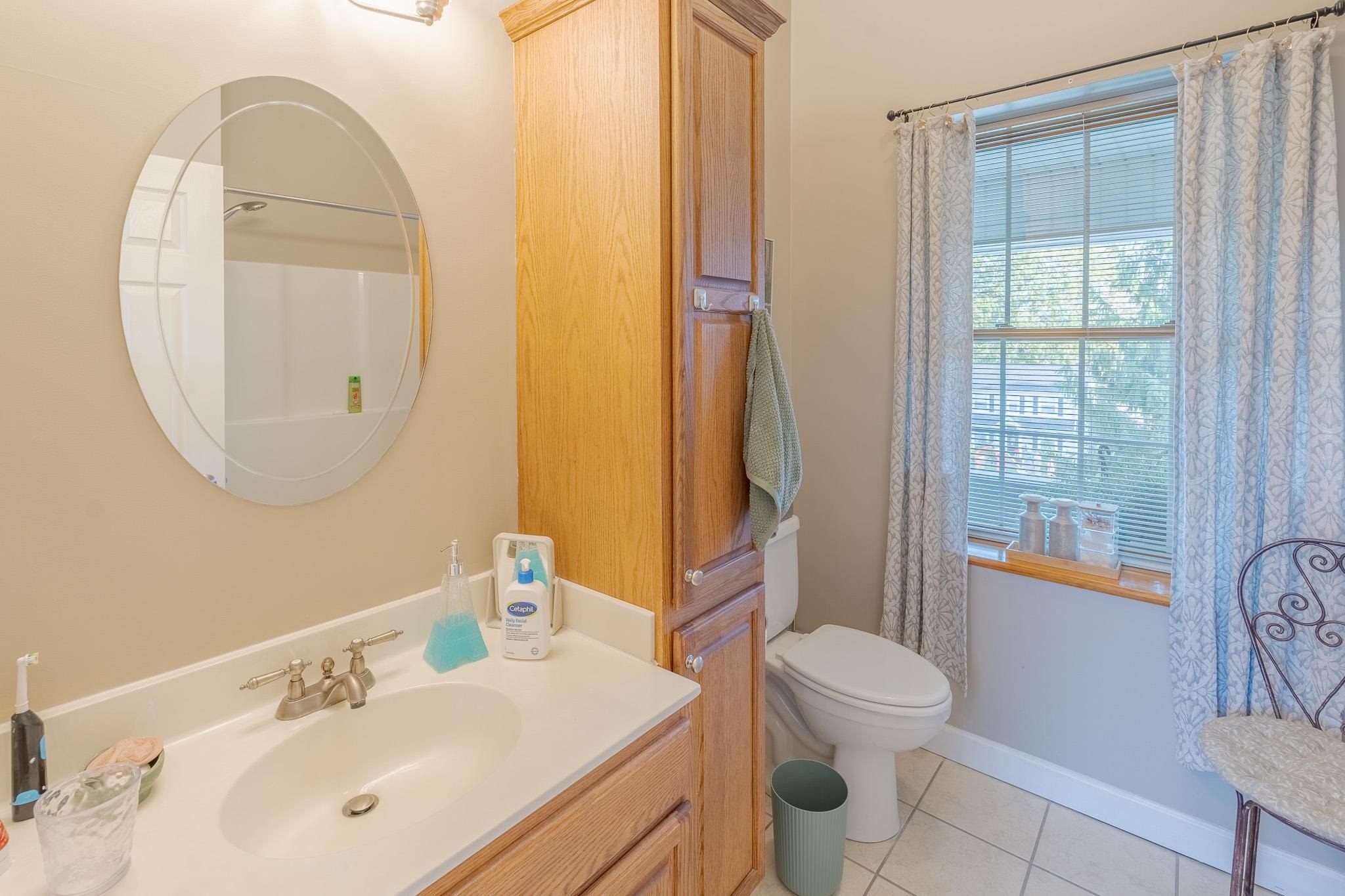 210 E Withers Road Wytheville VA 24382
