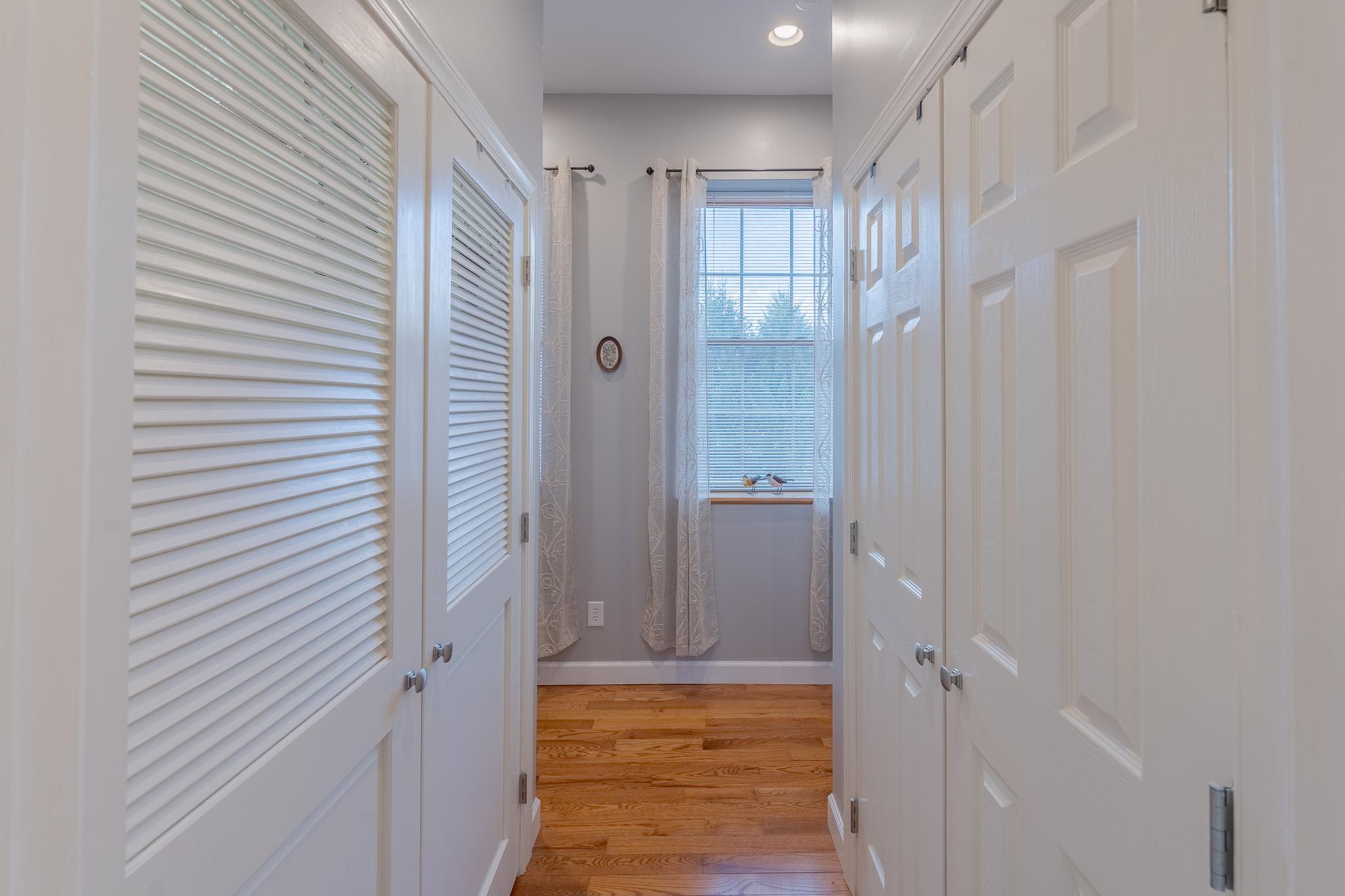 210 E Withers Road Wytheville VA 24382