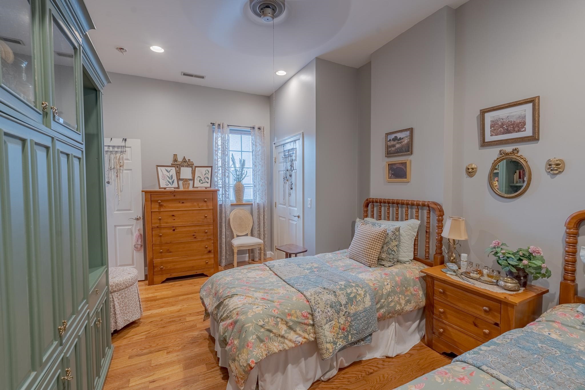210 E Withers Road Wytheville VA 24382