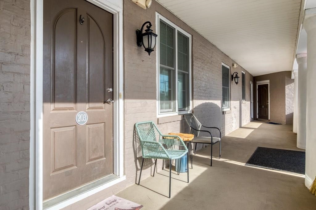 210 E Withers Road Wytheville VA 24382