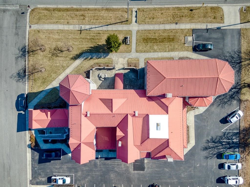 210 E Withers Road Wytheville VA 24382