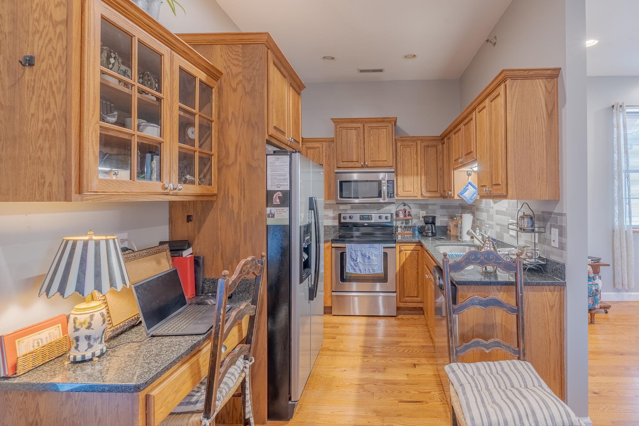 210 E Withers Road Wytheville VA 24382