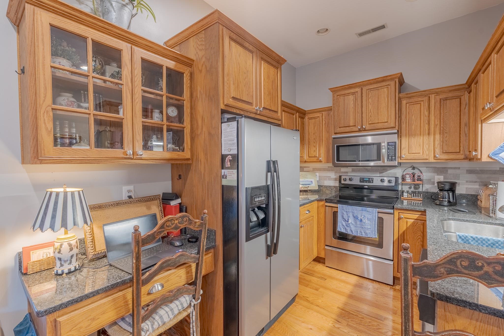 210 E Withers Road Wytheville VA 24382