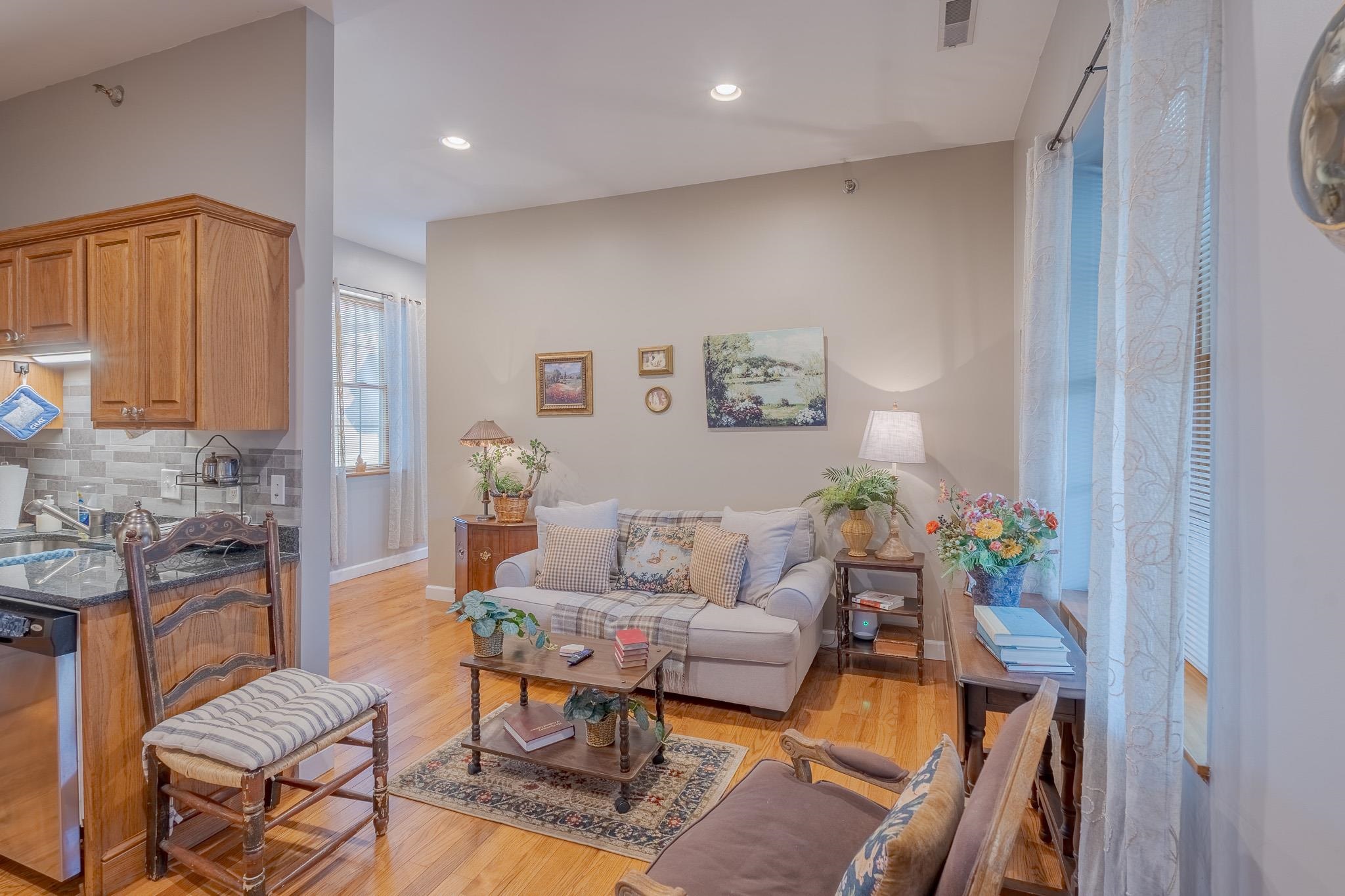 210 E Withers Road Wytheville VA 24382