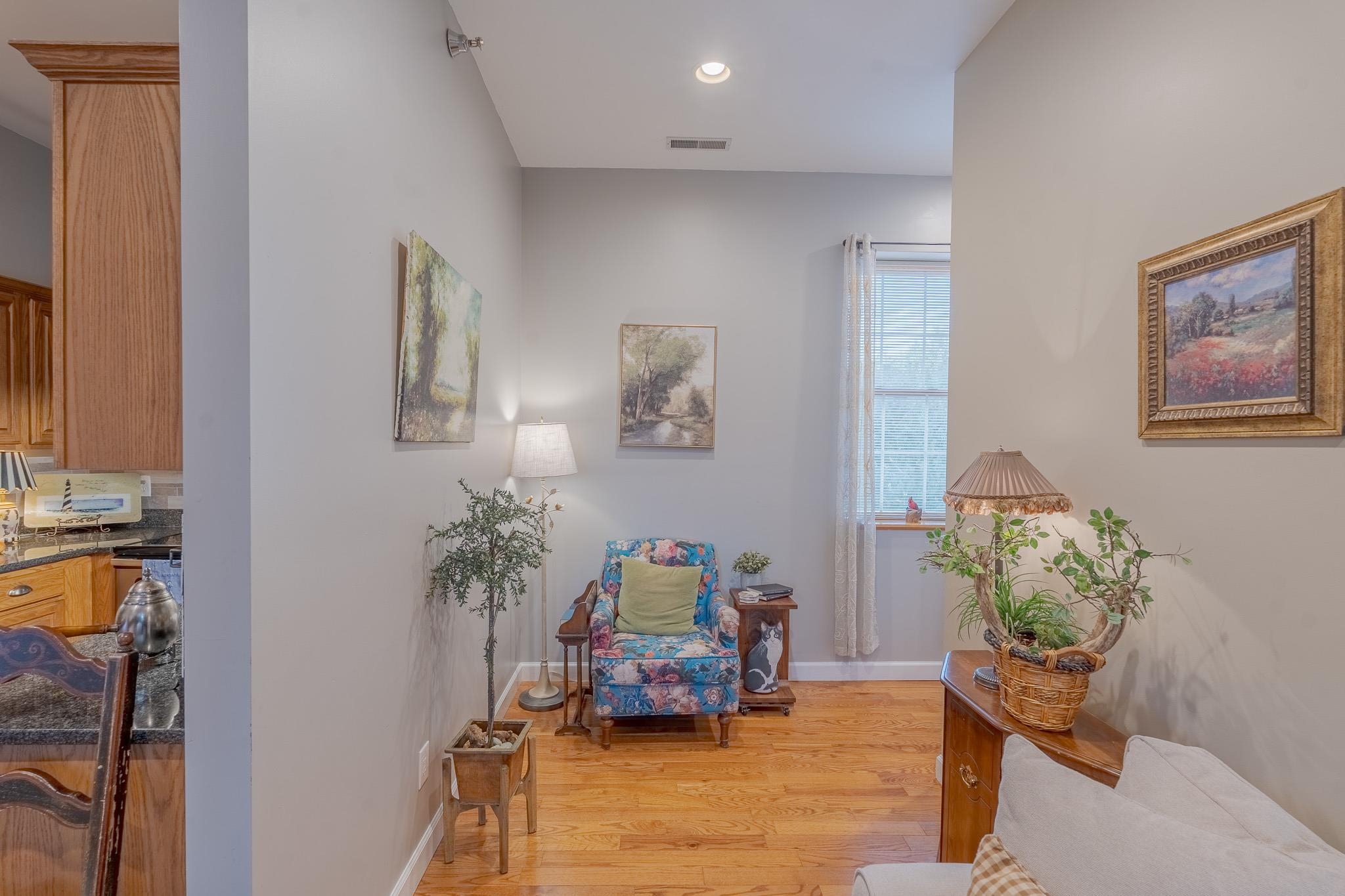 210 E Withers Road Wytheville VA 24382