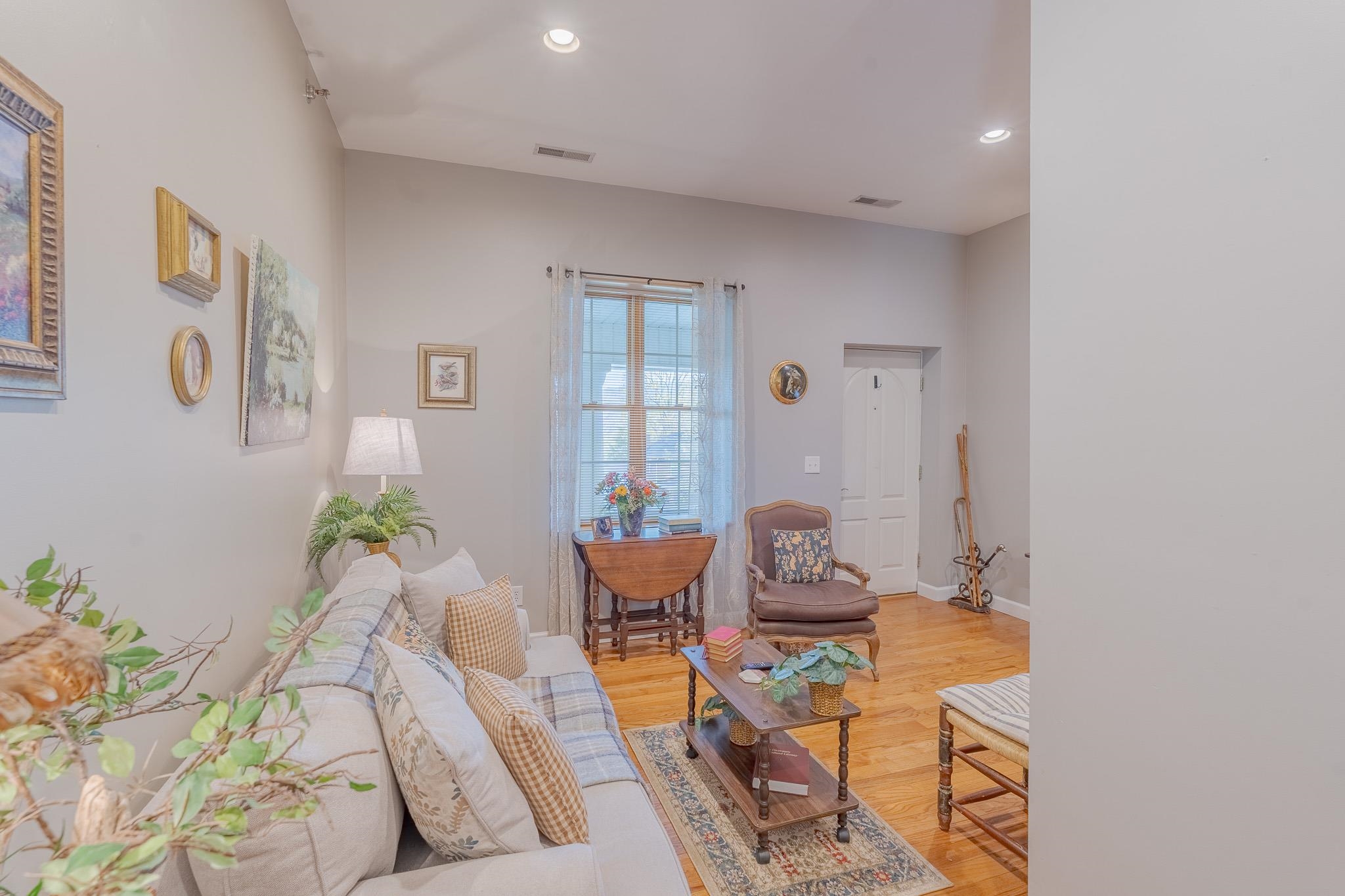 210 E Withers Road Wytheville VA 24382