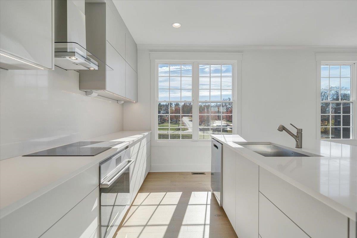 525 Belvedere Avenue Blacksburg VA 24060