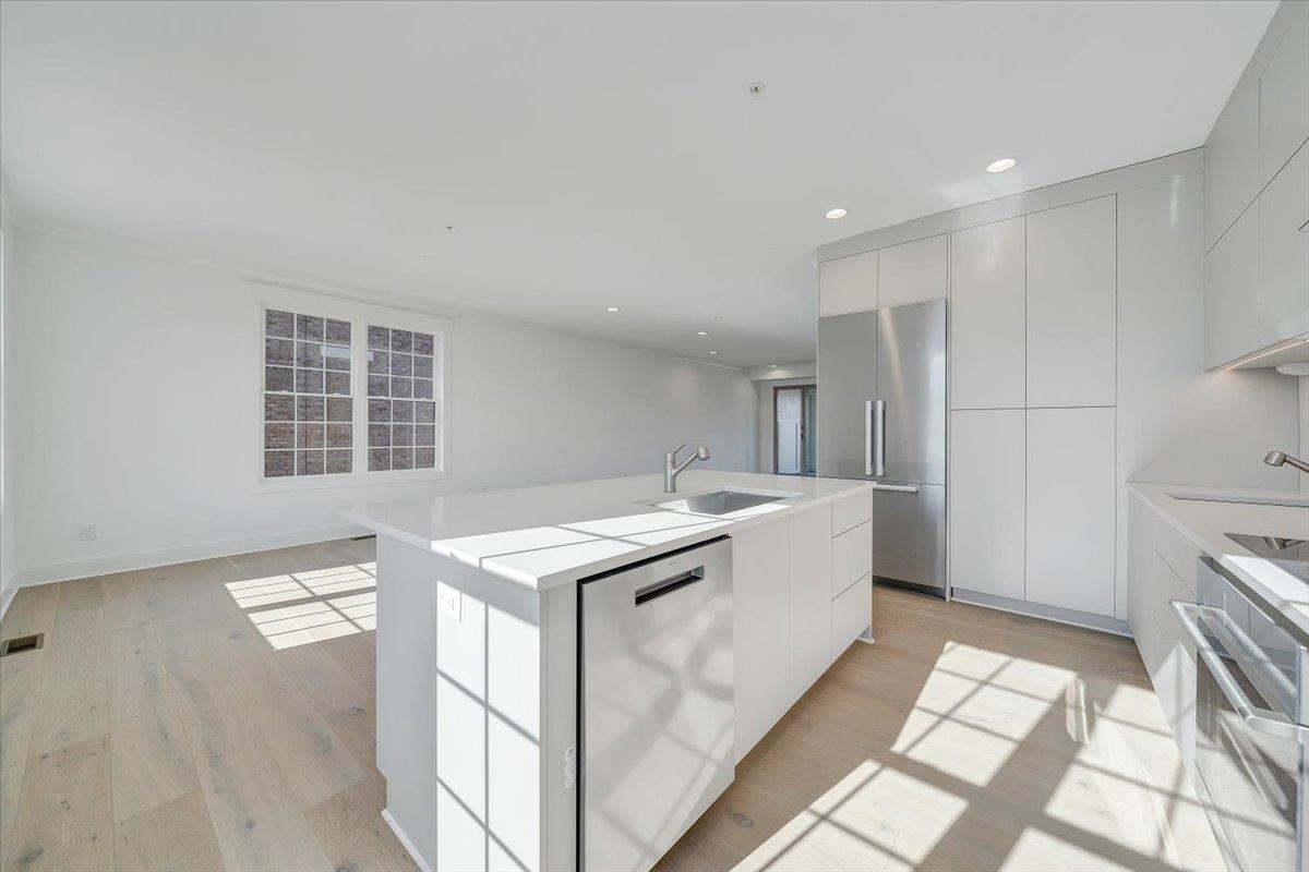 525 Belvedere Avenue Blacksburg VA 24060