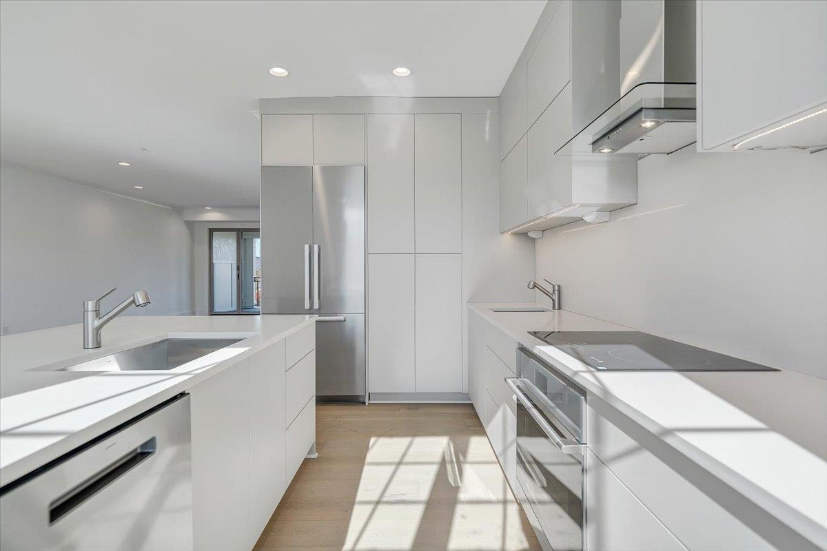 525 Belvedere Avenue Blacksburg VA 24060