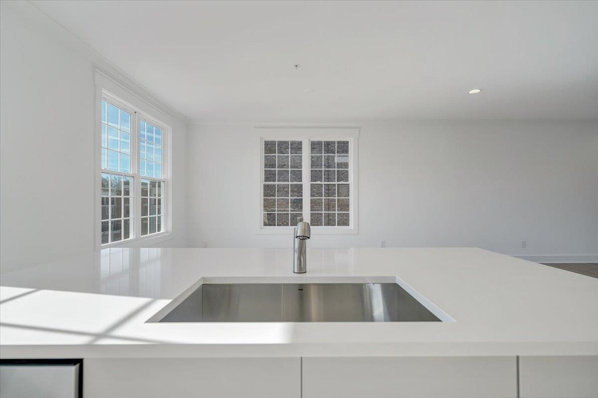 525 Belvedere Avenue Blacksburg VA 24060