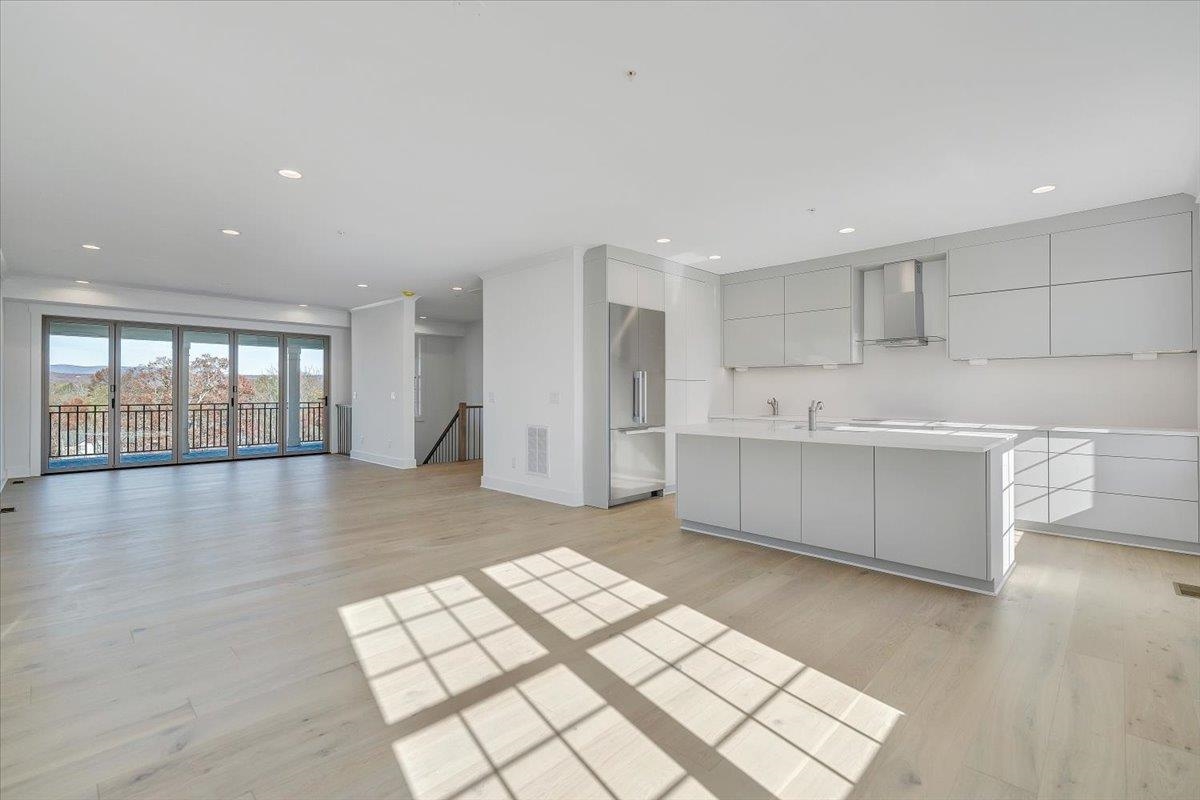 525 Belvedere Avenue Blacksburg VA 24060