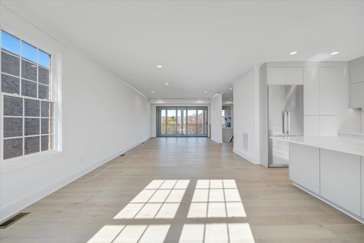 525 Belvedere Avenue Blacksburg VA 24060