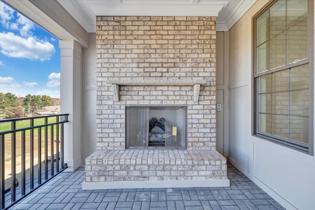 525 Belvedere Avenue Blacksburg VA 24060