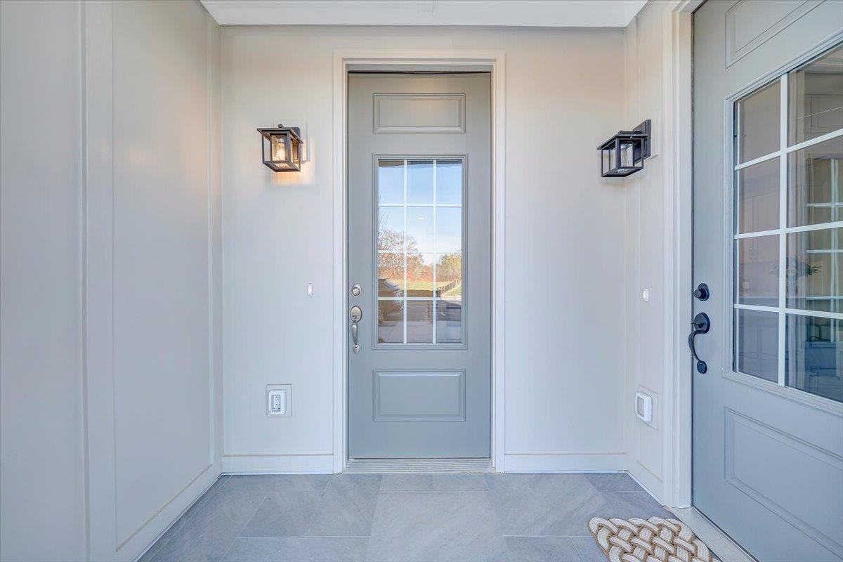 525 Belvedere Avenue Blacksburg VA 24060