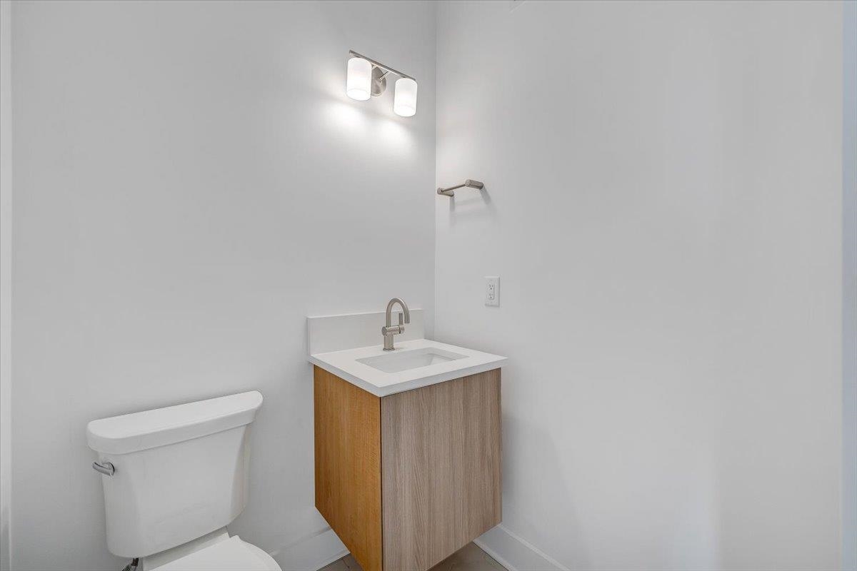 525 Belvedere Avenue Blacksburg VA 24060