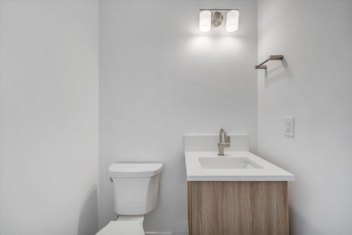 525 Belvedere Avenue Blacksburg VA 24060