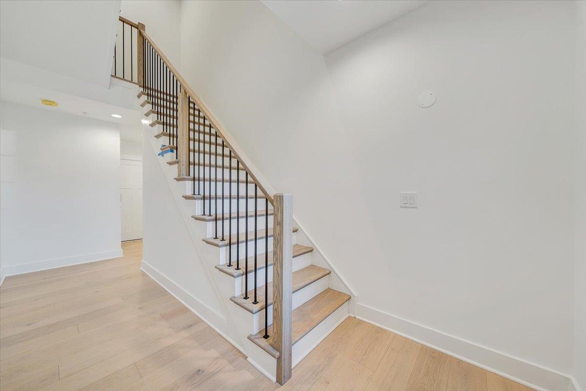 525 Belvedere Avenue Blacksburg VA 24060