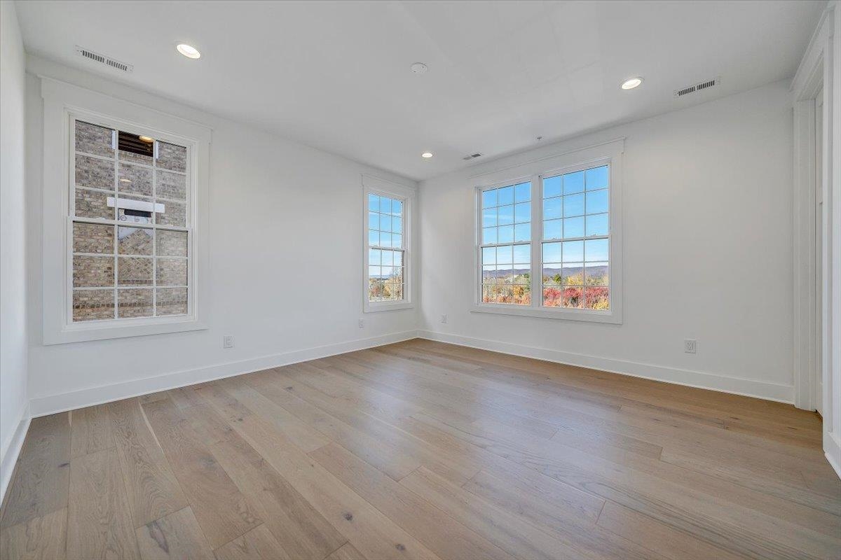 525 Belvedere Avenue Blacksburg VA 24060