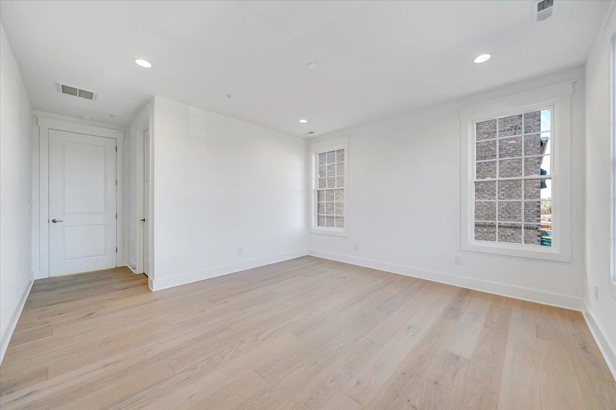 525 Belvedere Avenue Blacksburg VA 24060