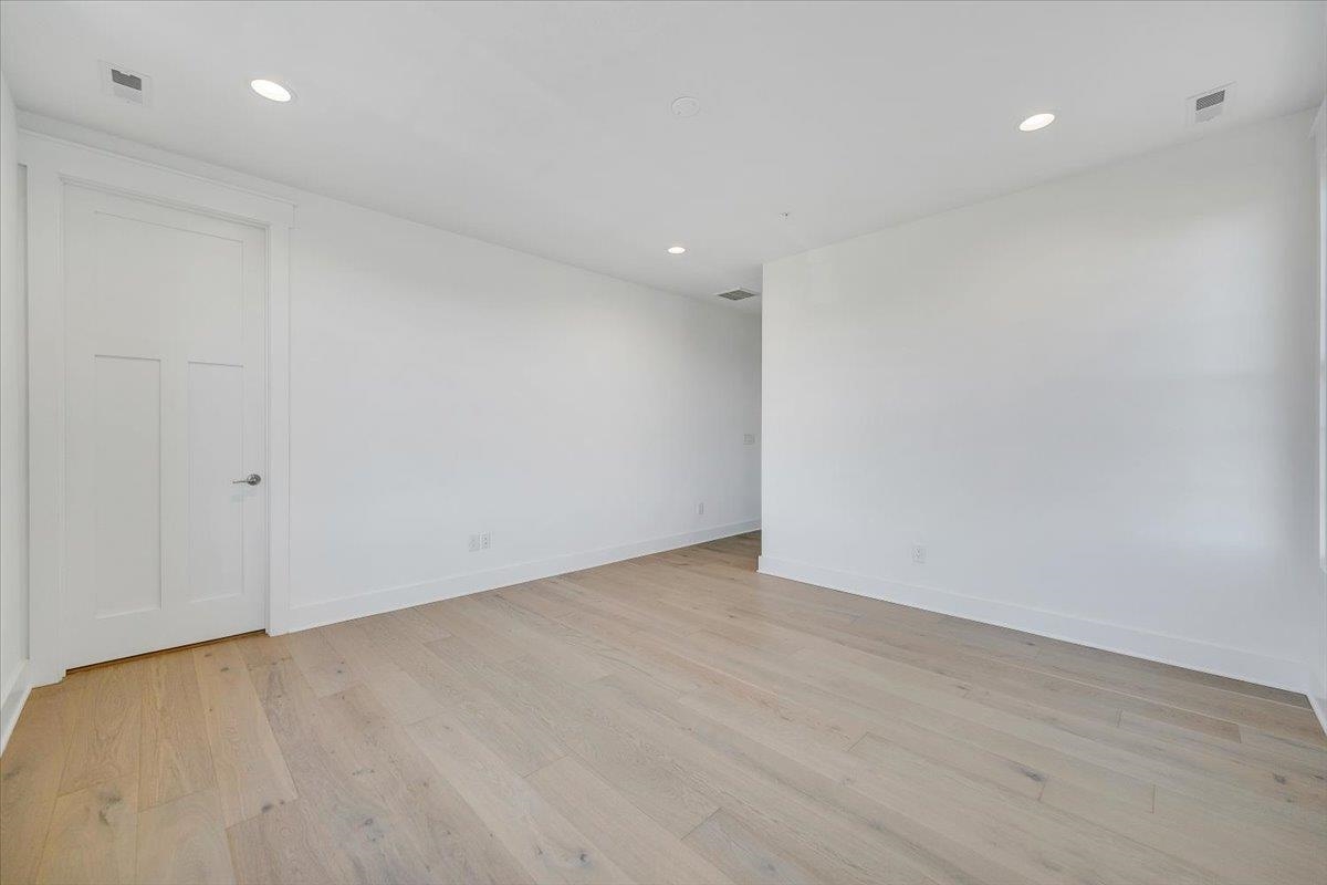 525 Belvedere Avenue Blacksburg VA 24060