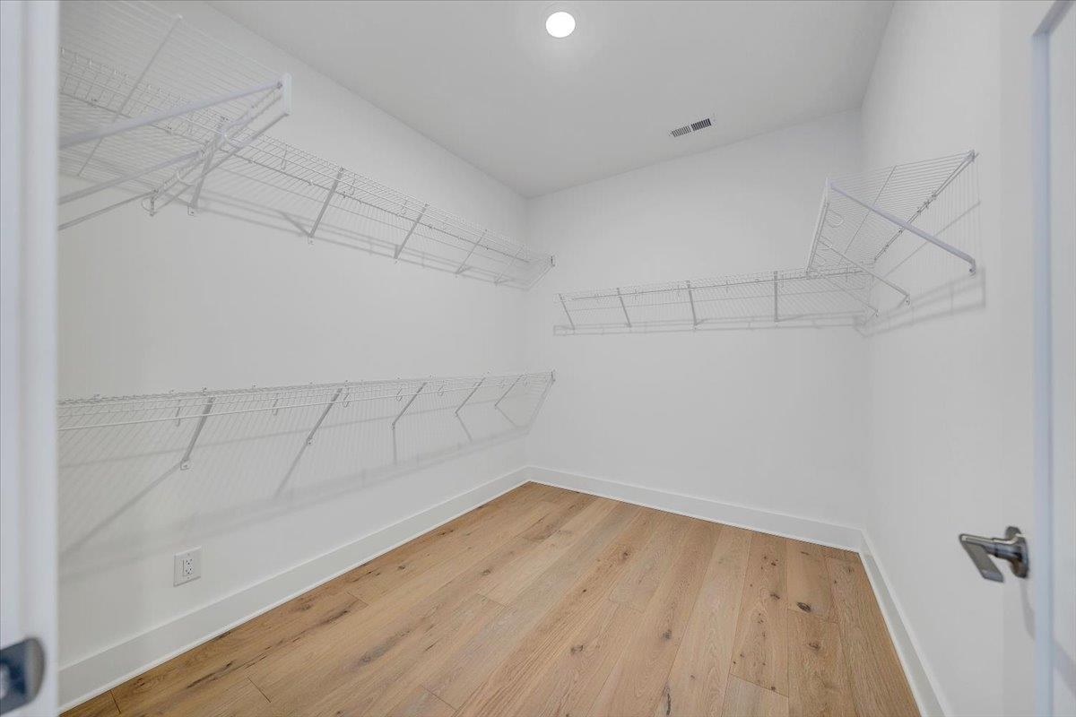 525 Belvedere Avenue Blacksburg VA 24060