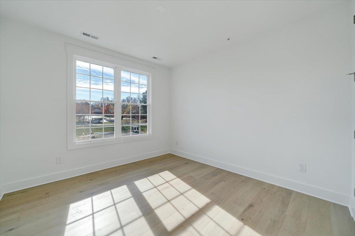 525 Belvedere Avenue Blacksburg VA 24060