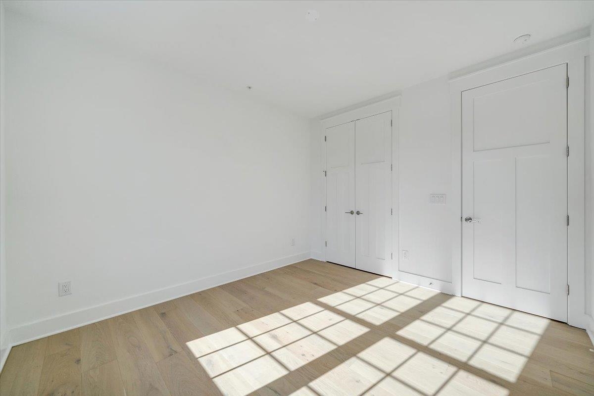 525 Belvedere Avenue Blacksburg VA 24060