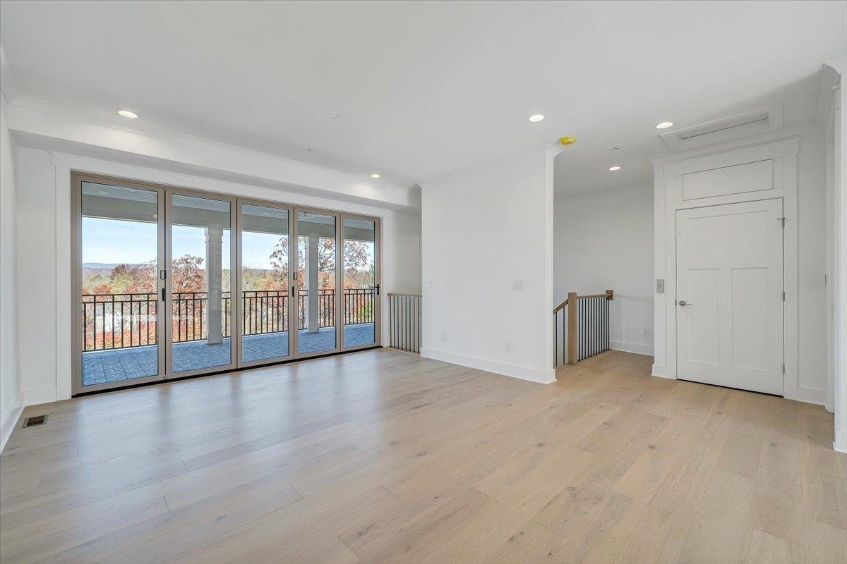 525 Belvedere Avenue Blacksburg VA 24060