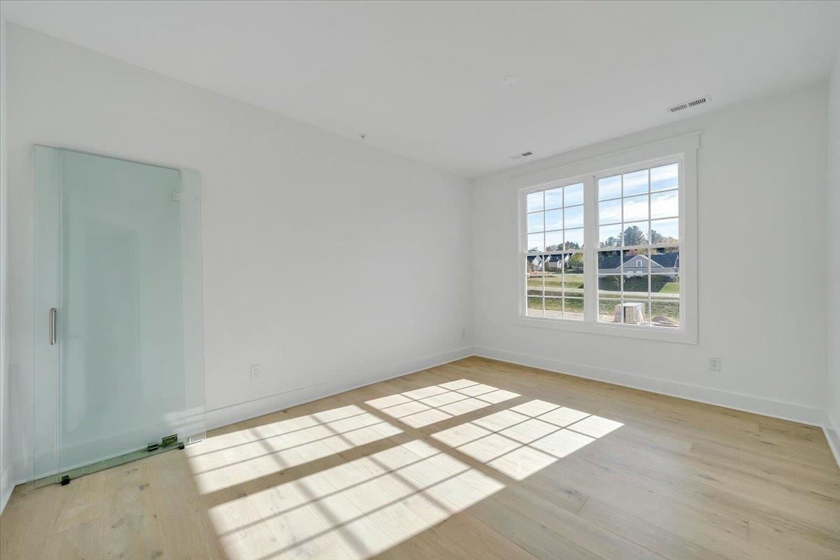 525 Belvedere Avenue Blacksburg VA 24060