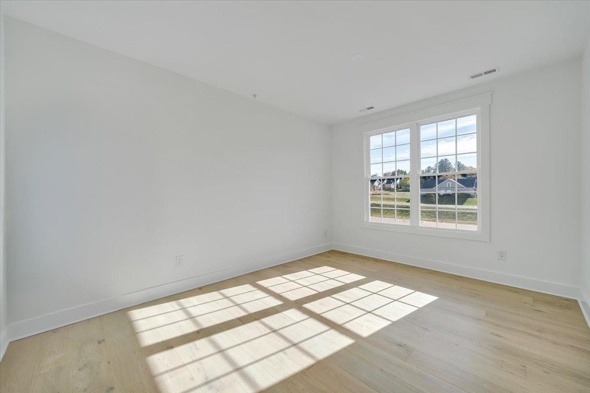 525 Belvedere Avenue Blacksburg VA 24060