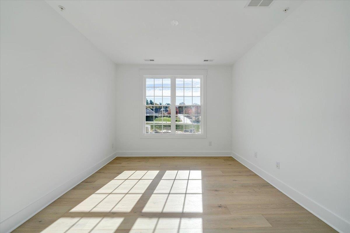 525 Belvedere Avenue Blacksburg VA 24060