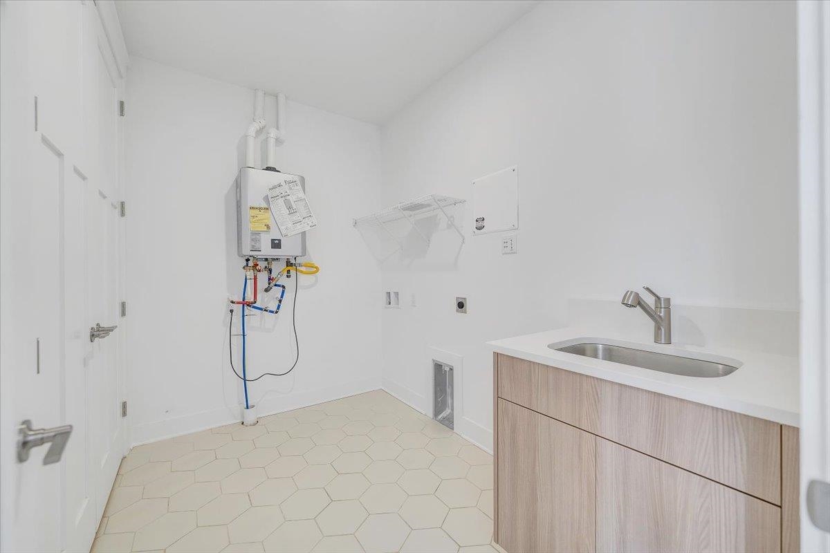 525 Belvedere Avenue Blacksburg VA 24060