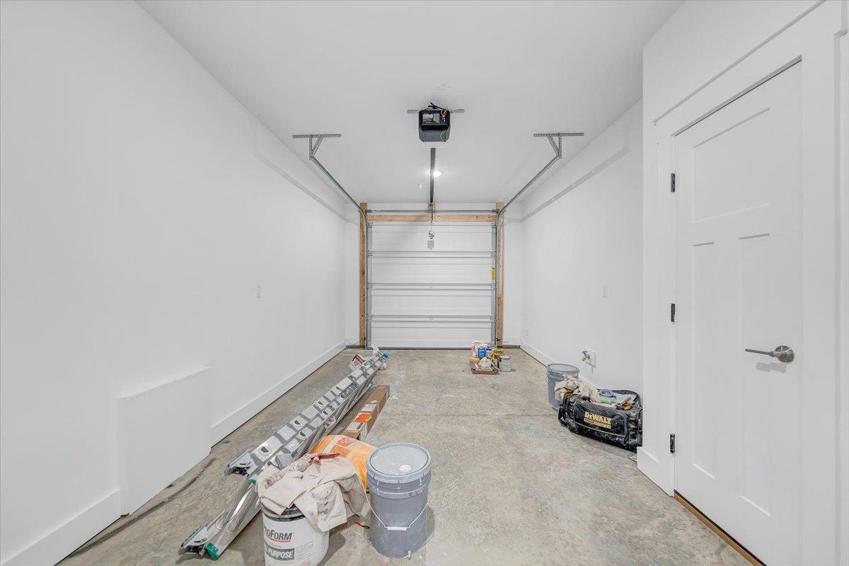 525 Belvedere Avenue Blacksburg VA 24060