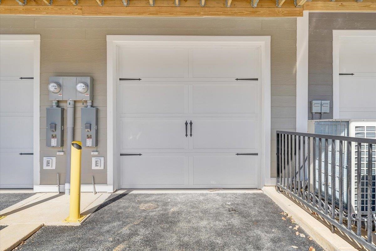 525 Belvedere Avenue Blacksburg VA 24060