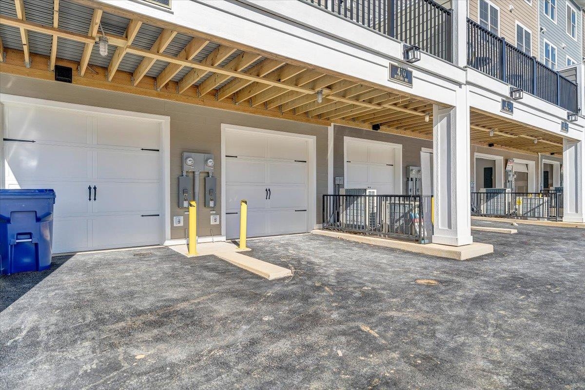 525 Belvedere Avenue Blacksburg VA 24060